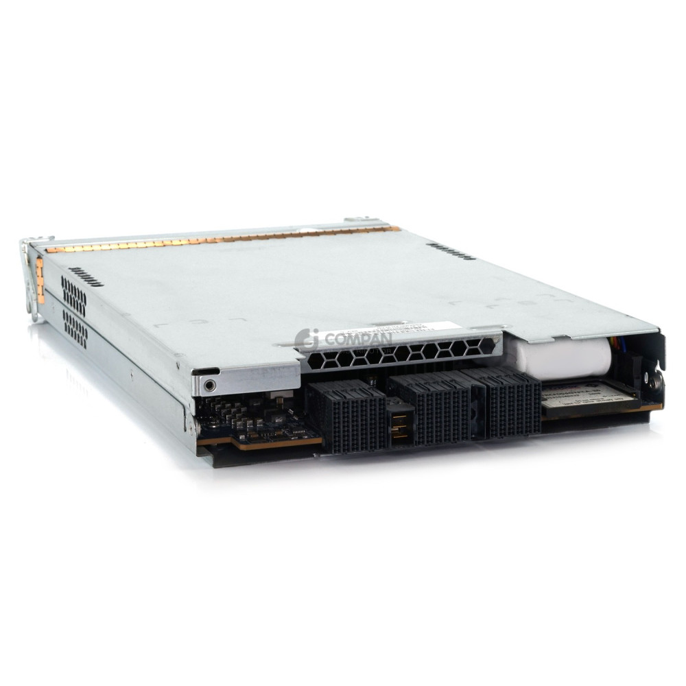876127-001 HPE QUAD-PORT SAN STORAGE CONTROLLER FOR HPE STORAGEWORKS MSA 2050